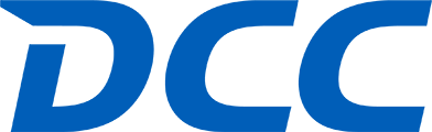 DCC Logo