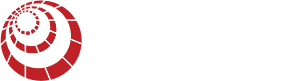 X-RM Logo