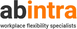 Abintra Limited Logo