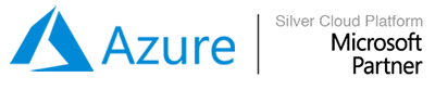 Microsoft Partner - Azure Platform